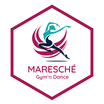 logo_4_355302