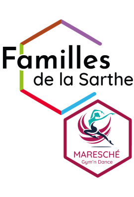logo_4_355304
