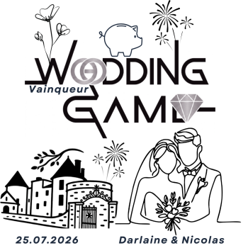 logo_4_355341