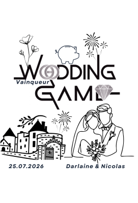 logo_4_355342