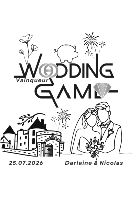logo_4_355343