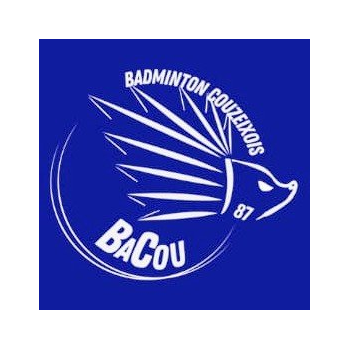 logo_4_355354