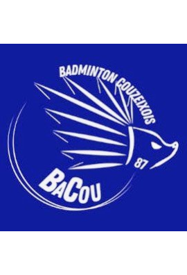 logo_4_355355