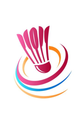 logo_4_355360
