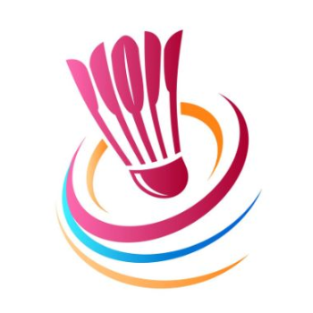 logo_4_355360