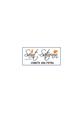 logo_4_355391