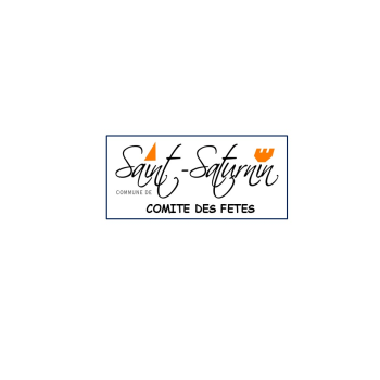 logo_4_355392