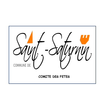 logo_4_355393