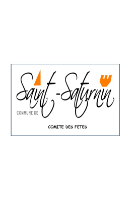 logo_4_355395