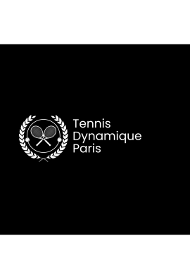 logo_4_355428