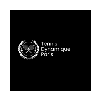 logo_4_355428