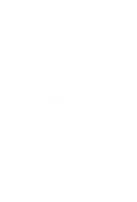 logo_4_355434