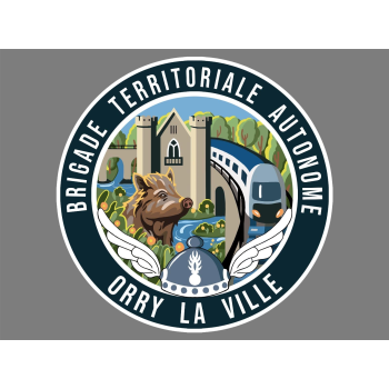 logo_4_355461