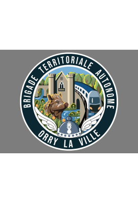 logo_4_355462