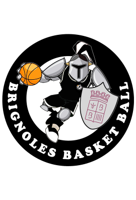 logo_4_355478