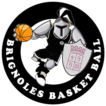 logo_4_355478
