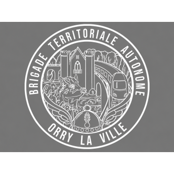 logo_4_355499
