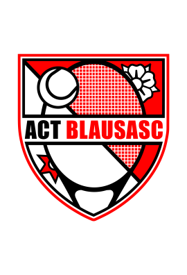 logo_4_355527