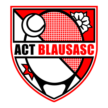 logo_4_355527