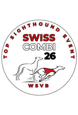 logo_4_355530