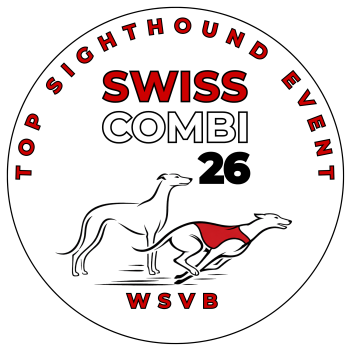 logo_4_355530