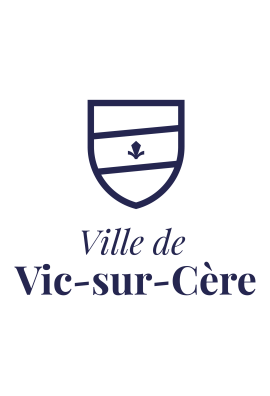 logo_4_355541