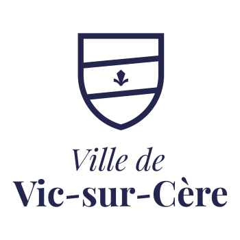 logo_4_355541