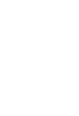 logo_4_355549
