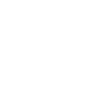logo_4_355550