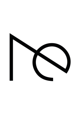 logo_4_355553