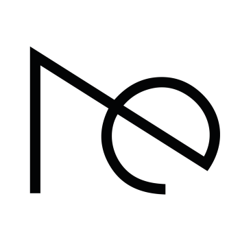logo_4_355553