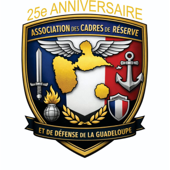 logo_4_355571