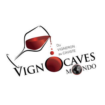 logo_4_355623