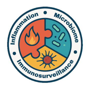 logo_4_355638