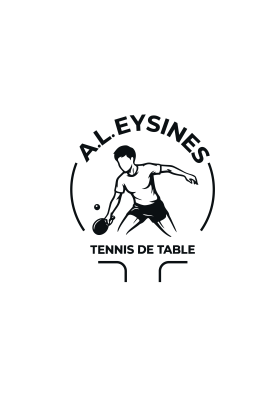 logo_4_355667