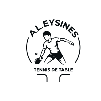 logo_4_355667