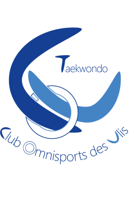 logo_4_355698
