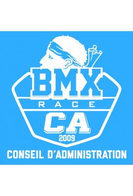 logo_4_355718