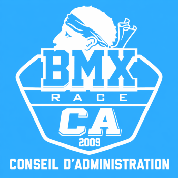 logo_4_355718