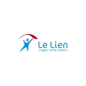 logo_4_355733