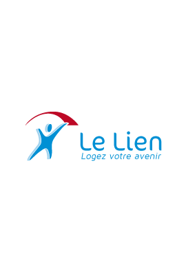 logo_4_355736