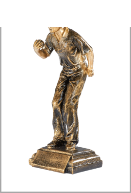 Trophée Boules & Pétanque 52728