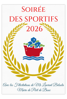 logo_4_355752