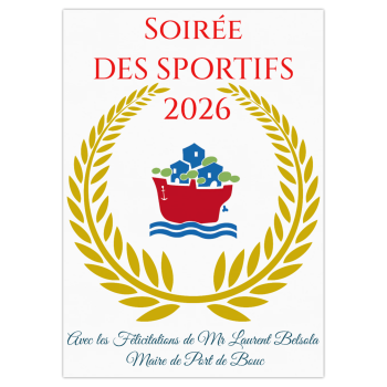 logo_4_355752