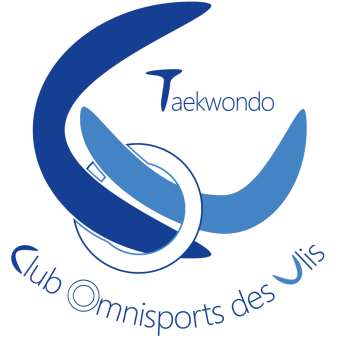 logo_4_355761