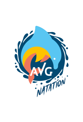 logo_4_355782