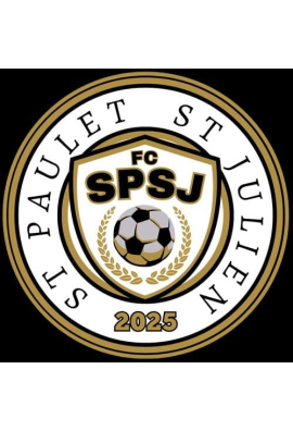 logo_4_355858