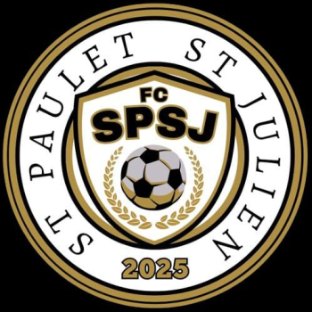 logo_4_355858