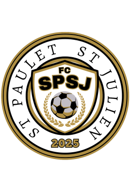 logo_4_355859