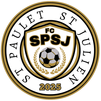 logo_4_355859